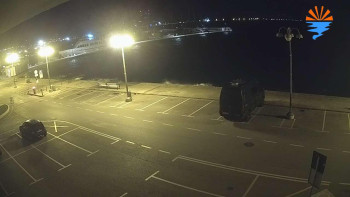 Snímek    30.10.2025 v 05:15