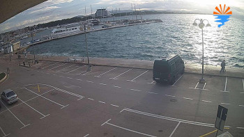 Snímek    30.10.2025 v 07:31