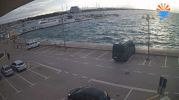 Snímek    30.10.2025 v 07:45