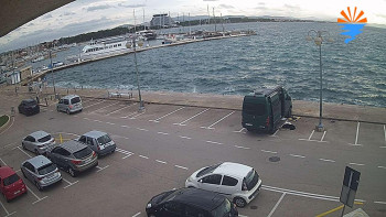 Snímek    30.10.2025 v 08:15