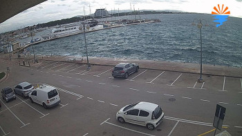 Snímek    30.10.2025 v 09:03