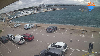 Snímek    30.10.2025 v 09:45