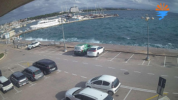 Snímek    30.10.2025 v 13:31