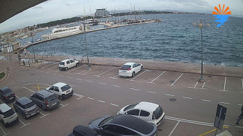 Snímek    30.10.2025 v 15:31