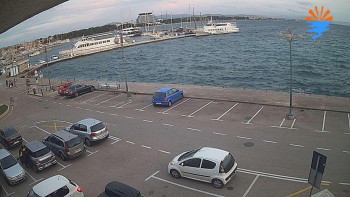 Snímek    30.10.2025 v 16:45