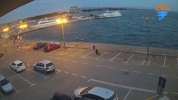 Snímek    30.10.2025 v 17:03