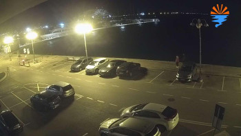 Snímek    30.10.2025 v 18:15