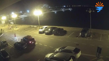 Snímek    30.10.2025 v 18:31