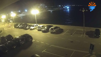 Snímek    30.10.2025 v 21:15