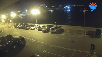 Snímek    30.10.2025 v 21:31