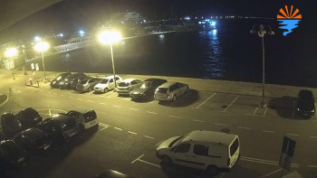 Snímek    30.10.2025 v 22:03