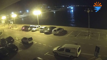 Snímek    30.10.2025 v 23:03