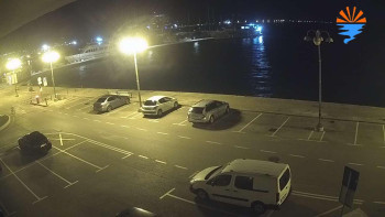 Snímek    30.10.2025 v 23:31