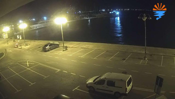 Snímek    31.10.2025 v 02:03