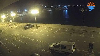 Snímek    31.10.2025 v 03:15