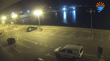 Snímek    31.10.2025 v 04:31