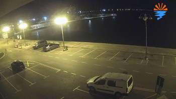 Snímek    31.10.2025 v 05:15