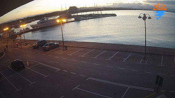 Snímek    31.10.2025 v 06:15