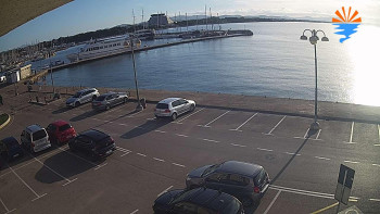 Snímek    31.10.2025 v 08:31