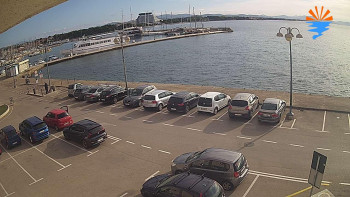 Snímek    31.10.2025 v 09:31