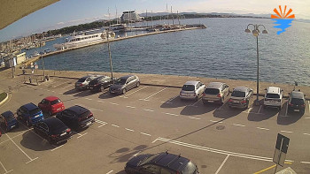 Snímek    31.10.2025 v 10:03