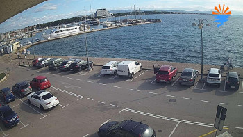 Snímek    31.10.2025 v 10:45