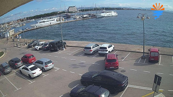 Snímek    31.10.2025 v 11:45