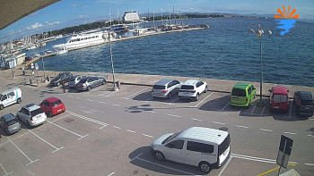 Snímek    31.10.2025 v 12:31