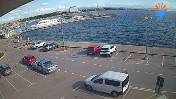 Snímek    31.10.2025 v 13:15