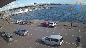 Snímek    31.10.2025 v 13:31