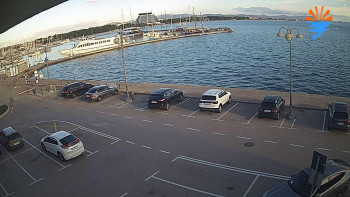 Snímek    31.10.2025 v 15:31