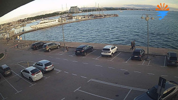 Snímek    31.10.2025 v 15:45