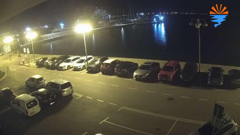 Snímek    31.10.2025 v 22:03