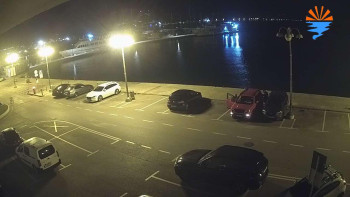 Snímek    31.10.2025 v 23:31