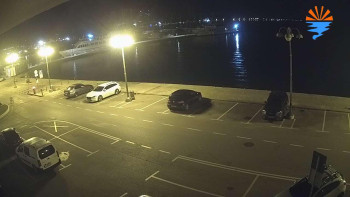 Snímek    1.11.2025 v 00:03