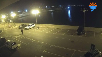 Snímek    1.11.2025 v 00:31