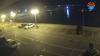 Snímek    1.11.2025 v 01:45