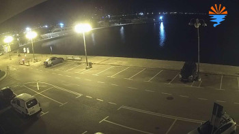 Snímek    1.11.2025 v 04:45