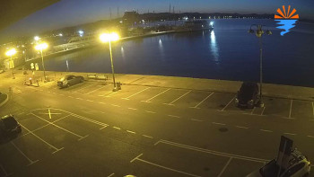 Snímek    1.11.2025 v 05:45