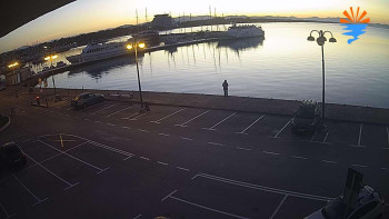 Snímek    1.11.2025 v 06:15