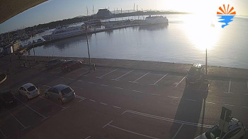 Snímek    1.11.2025 v 07:15