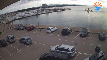 Snímek    1.11.2025 v 08:31