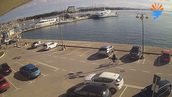 Snímek    1.11.2025 v 10:45