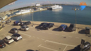 Snímek    1.11.2025 v 13:03