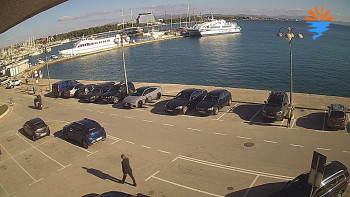 Snímek    1.11.2025 v 13:45