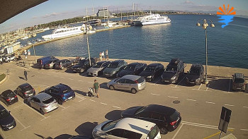 Snímek    1.11.2025 v 14:15