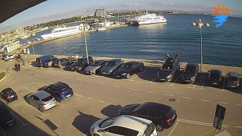 Snímek    1.11.2025 v 14:45