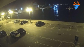 Snímek    2.11.2025 v 21:15