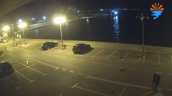 Snímek    2.11.2025 v 21:45