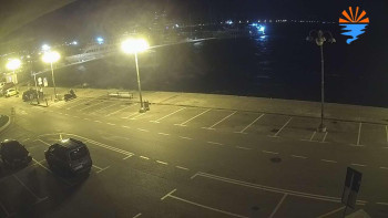 Snímek    2.11.2025 v 23:03